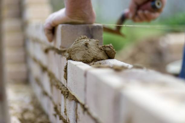 Best Concrete Demolition Services in Weidman, MI
