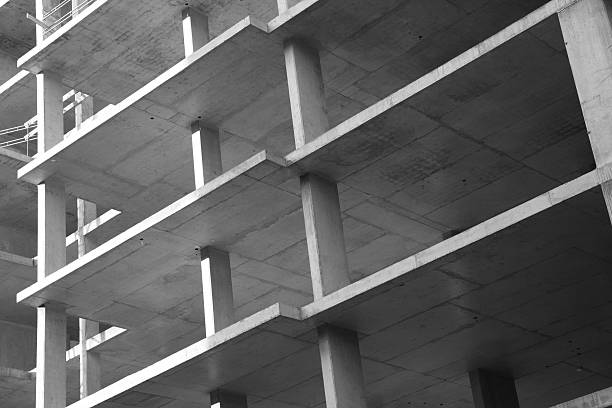 Professional Concrete contractor in MI